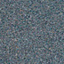 Sintered Air Diffuser Stone 
