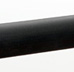 EPDM Membrane Diffuser Tube