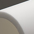 Polyethylene (HDPE) Porous Tube