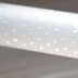 Silicone Rubber Diffuser Hose 
