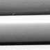 Silicone Membrane Diffuser Tube