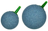 AS-30C&15C