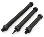 C30D-106CN/108CN/110CN/112CN
